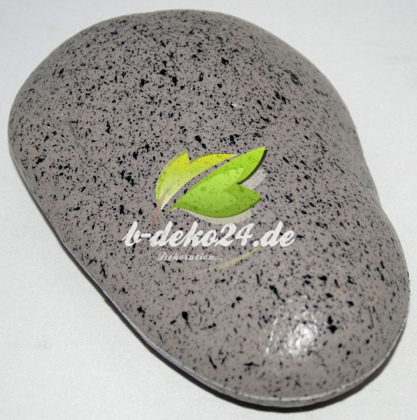 Stein Nr.2 (AF-0606)