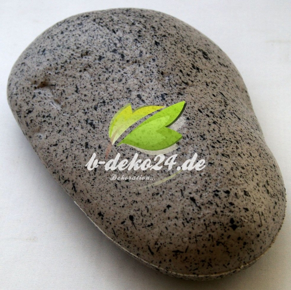 Stein Nr.2 (AF-0606)