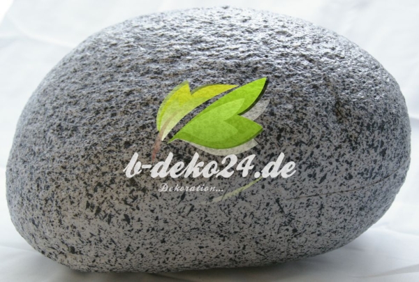 Stein Nr.4 (AF-0608/24722)