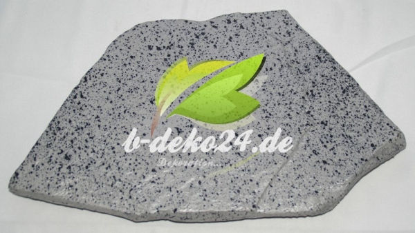 Schieferplatte Nr.1 (AF-0612)