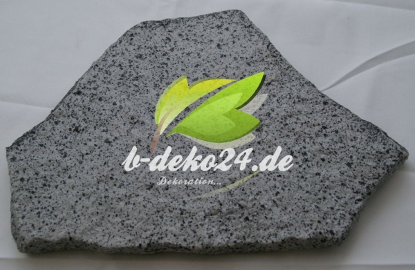Schieferplatte Nr.2 (AF-0613)