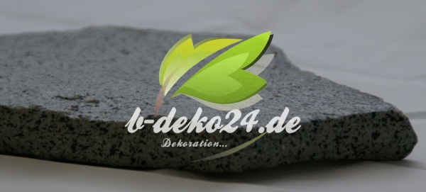 Schieferplatte Nr.2 (AF-0613)