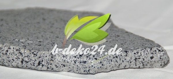 Schieferplatte Nr.2 (AF-0613)