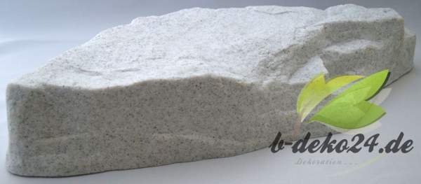 Felsstück, granit (AF-0626/24727)