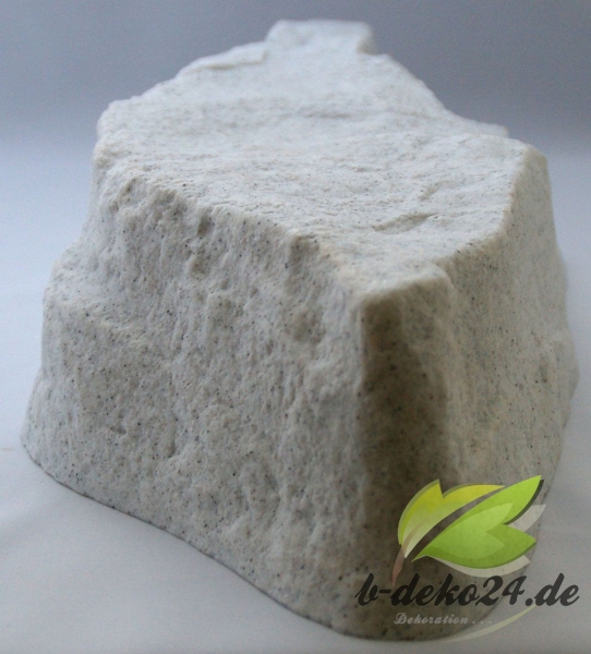 Felsstück, granit (AF-0626)