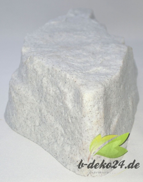 Felsstück, granit (AF-0626)