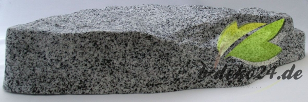 Felsstück (AF-0627)