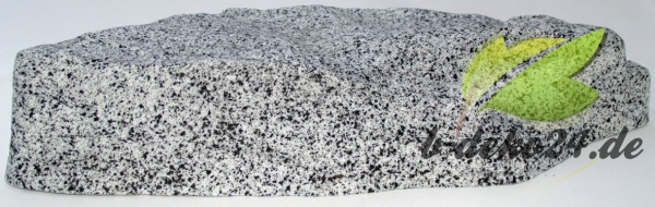 Felsstück (AF-0627)