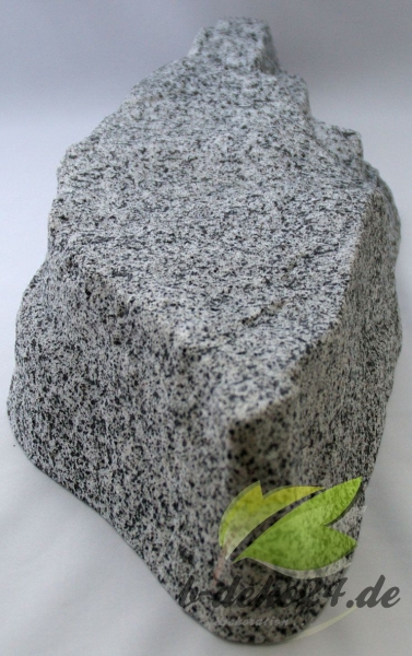 Felsstück (AF-0627)