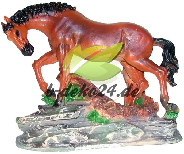 Pferd, klein (AF-0704)