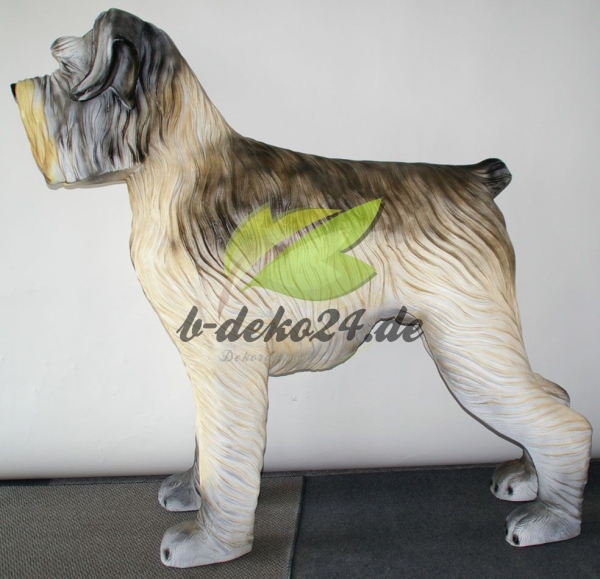 Hund XXL (AF-0763)
