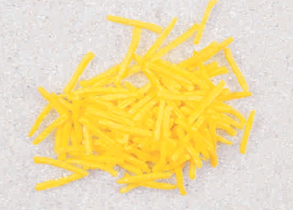 100 Pommes Frites (AF-0399)