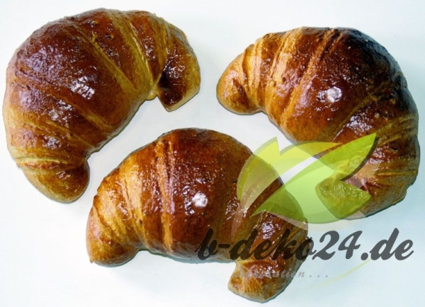 3 Croissants (AF-0437/15487)