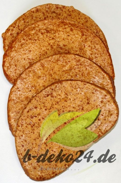 4 Brotscheiben (AF-0456)