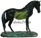 Pferd, klein (AF-0147)