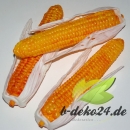 3 Maiskolben (AF-0394)