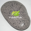 Stein Nr.2 (AF-0606)