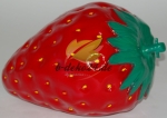 Erdbeere XXL Sorte 1 rot (AF-0754)