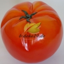 Tomate XXL (AF-767)