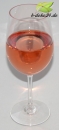 Zinfandelweinglas (AF-0784)