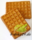 2 Waffeln (AF-0439/15504)