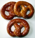 3 kleine Bretzeln (AF-0441/15482)