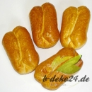 4 Brötchen (AF-0445/15497)