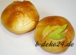 2 Brötchen (AF-0447/15503)