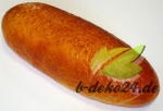 Brot (AF-0454/15499)
